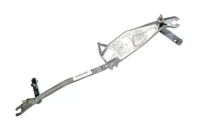 19120755 - : Wiper Linkage for Buick: LaCrosse | Pontiac: Grand Prix Image