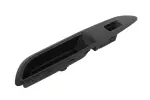 95931303 - Body: Switch Bezel for GM Image