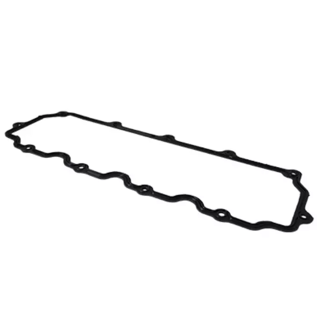 Valve Cover Gasket - Ford (3C3Z-6584-BA)