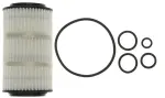 OX3457D - : Engine Oil Filter for Mahle Image