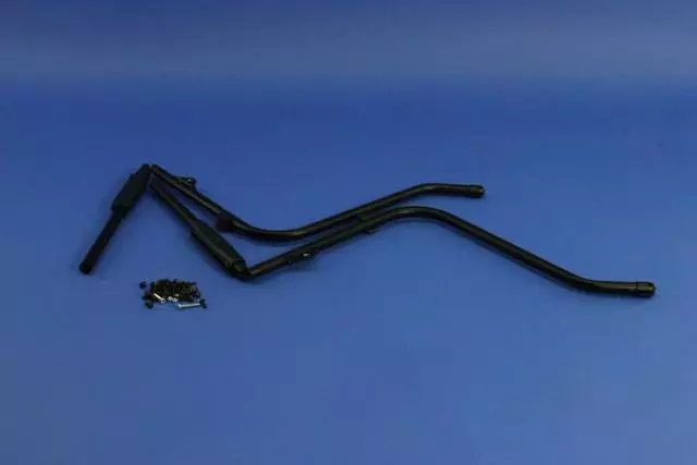 68049278AA - : Folding Top Bow Kit for Jeep: Wrangler, Wrangler JK Image