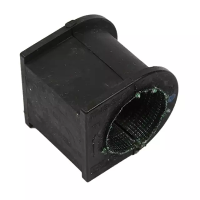 Stabilizer Bar Bushing - Ford (7T4Z-5484-B)