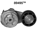 89495 - : AUTOMATIC BELT TENSIONER, HD, DAYCO for DAYCO HYDRAULIC Image