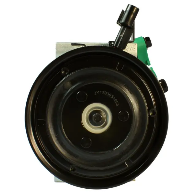10A1422 - : Mando A/C Compressor for Mando Image