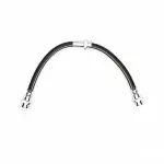 35050005 - : DFC Brake Hose for DYNAMIC FRICTION Image