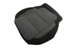 84285853 - Body: Seat Cover for GM Image