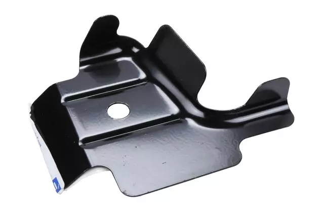 23303698 - Body: Hinge Pillar Reinforced Bracket for GM Image
