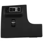R2TZ5804459CA - : Cover Assembly for Ford Image