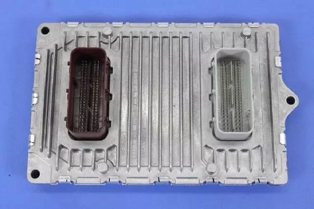 5150607AC - : Powertrain Control Module for Mopar Image