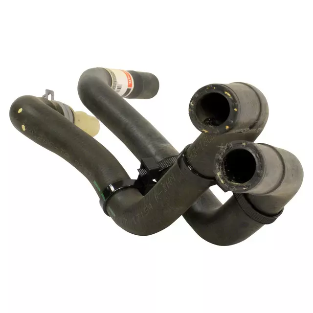 Hose - Ford (DG9Z-8B081-A)