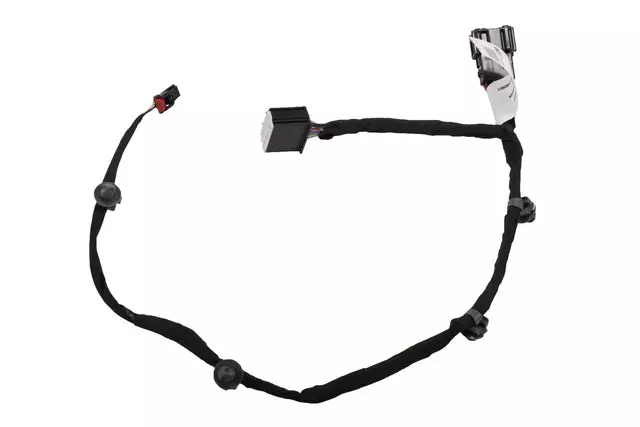 Harness - GM (84710939)