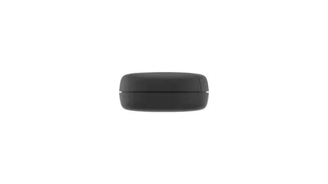 68066350AG - Body: Transmitter for Mopar Image