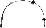 905649 - : Automatic Transmission Shifter Cable for Dorman Image