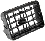 47935 - : HVAC Vent Console Center for Dorman Image