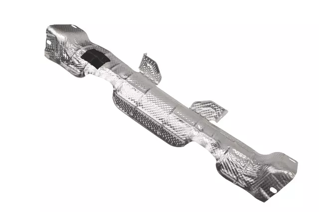 84852638 - : Protect Shield for Chevrolet: Corvette Image