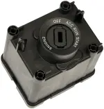 601086 - : Ignition Starter Switch for Dorman Image