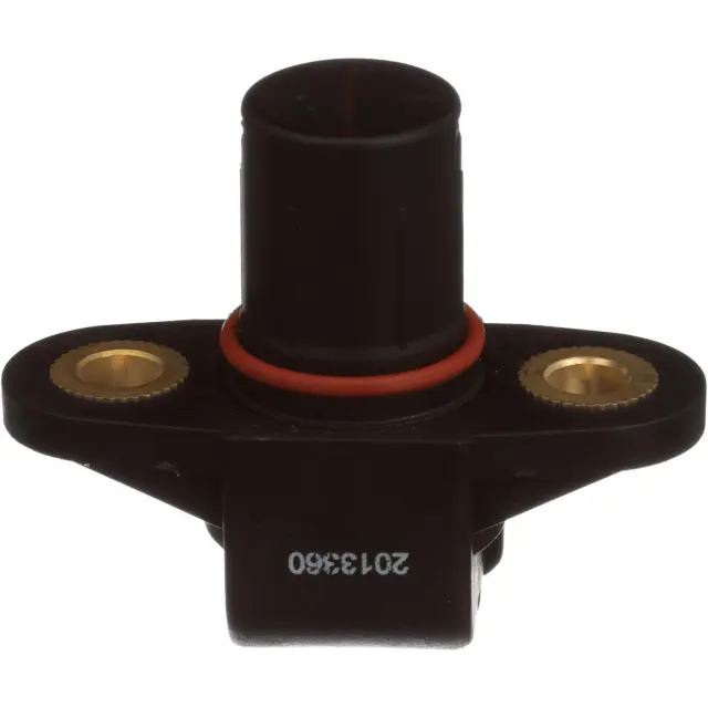 PC379 - Ignition Systems: Camshaft Sensor for SMP CORP Image