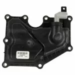 3S4Z6A785BA - : Separator Assembly Oil for Ford Image