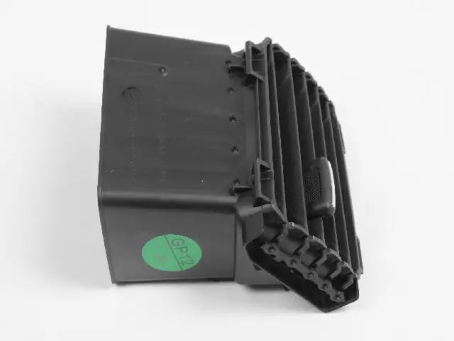 1SQ98DX9AE - Interior Trim: Center Outlet, Right for Dodge: Avenger Image