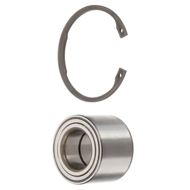WH67907K - Wheels, Tires &amp; Parts: Schaeffler Wheel Bearing Kit for SCHAEFFLER BEARING Image