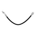 35003149 - : DFC Brake Hose for DYNAMIC FRICTION Image