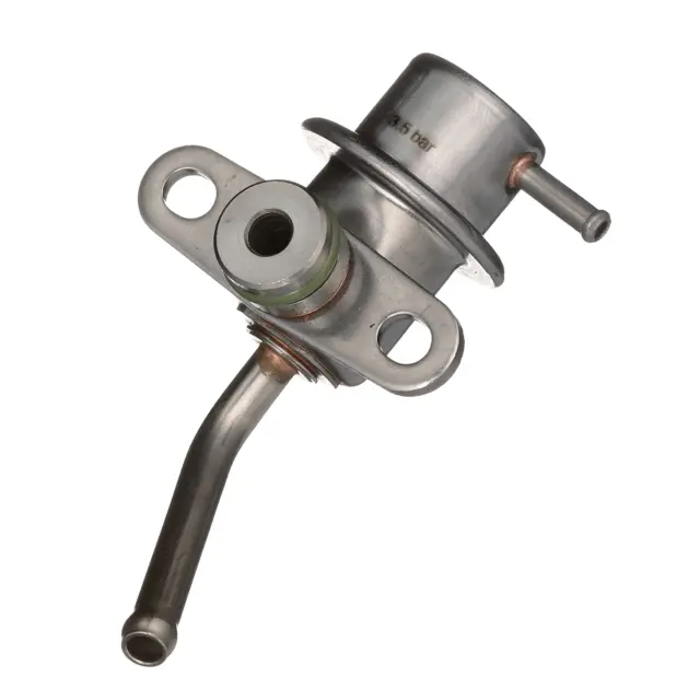 FP10475 - Air and Fuel Delivery: Fuel Injection Pressure Regulator for DELPHI Image