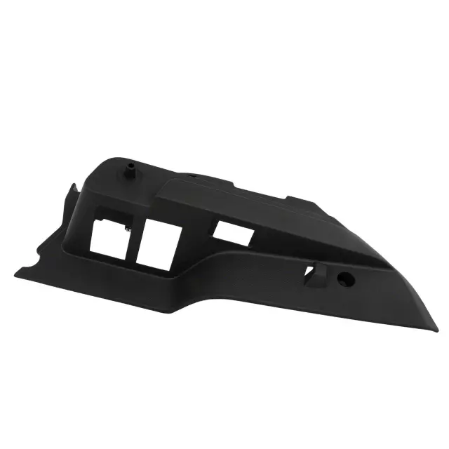 AE8Z5846808AC - : Panel Support for Ford: Fiesta Image