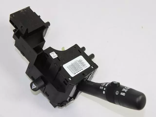 5073044AB - Steering: Combo Switch for Dodge: Neon Image