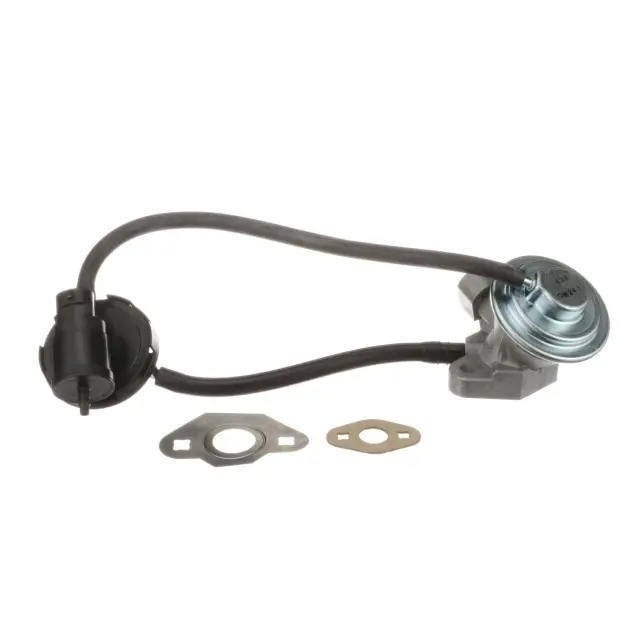EGV816 - Emission Systems: EGR Valve for SMP CORP Image