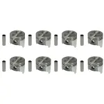 310AP - : Engine Piston Set for SEALED POWER Image