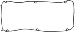 VS50425S - : Engine Valve Cover Gasket for Mahle Image