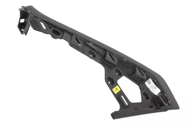 Lower Pad - GM (84731400)