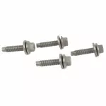 W503276S450 - : *2018-2025 Ford - Exhaust Gas Re-Circulation (Egr) Cooler Bolt for Ford: F-150, Maverick, Mustang | Lincoln: Nautilus Image