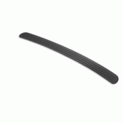 Hood Protector - Molded - GM (12499392)