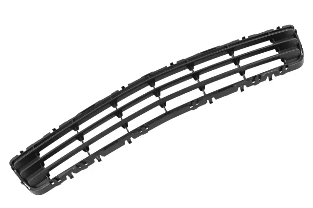 15266333 - Body: Grille for GM Image