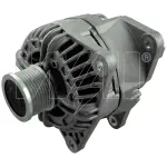 11239N - : WAI Alternator for WAI Image