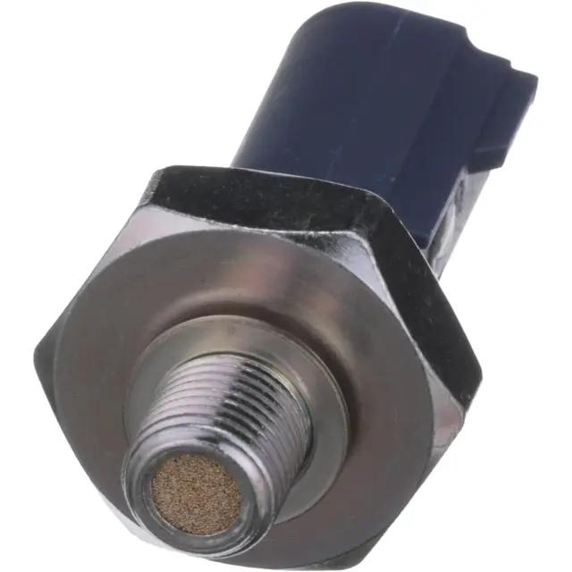 PS489 - Interior: Oil Pressure Light Switch for SMP CORP Image