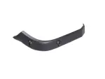 68404409AB - : Rear Valance, Left, Outer for Mopar Image