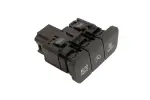 85084999 - Body: USB Port for GM Image
