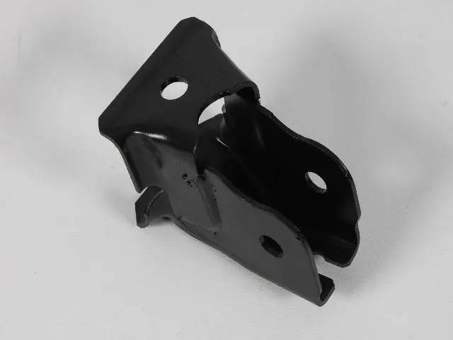 Track Bar Bracket - Mopar (68019153AA)