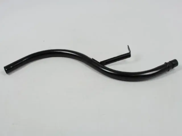 Automatic Transmission Dipstick Tube - Mopar (05171126AA)