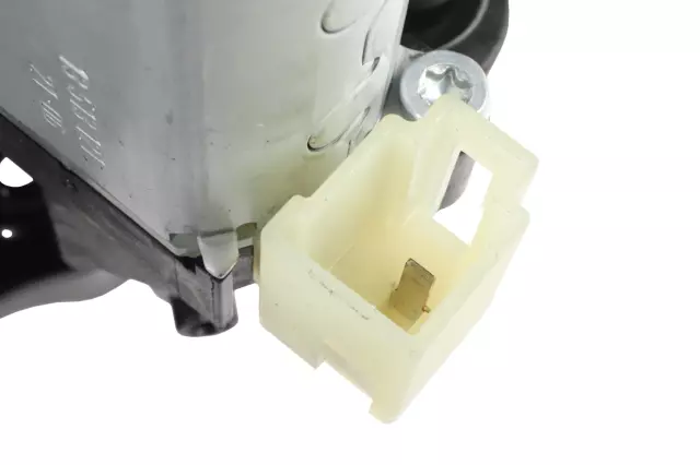 13515141 - Body: Cushion Frame for GM Image