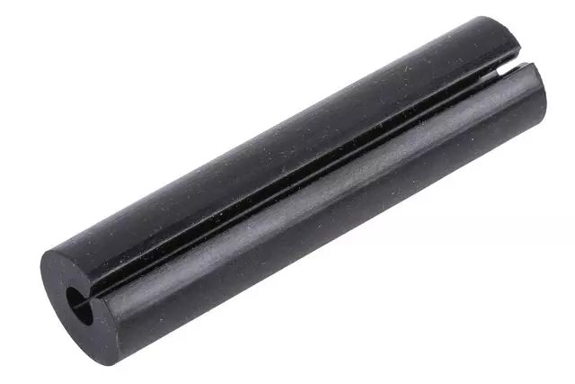 20996892 - : Brake Pipe Grommet for GM Image