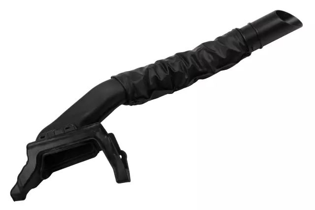 Intake Air Duct - GM (96910368)