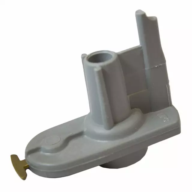 Distributor Rotor - Ford (E6FZ-12200-A)
