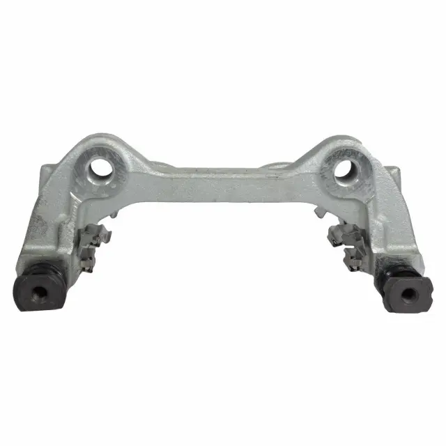 BRBCF51 - Brakes: Caliper Support for Ford: Transit-150, Transit-250, Transit-350, Transit-350 HD Image