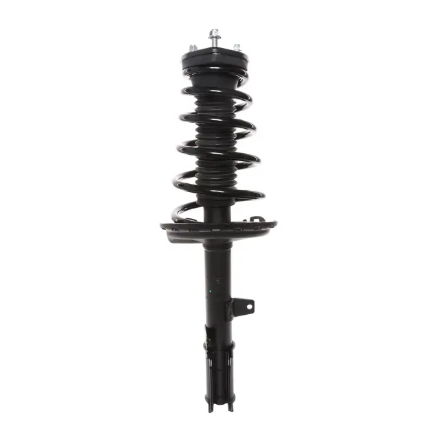 818316 - : PRT 818316 Suspension Strut and Coil Spring Assembly for PRT PERFORMANCE RIDE Image