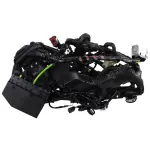 HG9Z12A581RK - : Wire Assembly for Ford Image
