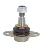 X34BJ2825 - : Ball Joint for SUSPENSIA Image