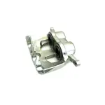 68049176AB - Brakes: Disc Brake Caliper Assembly, Right for Mopar Image